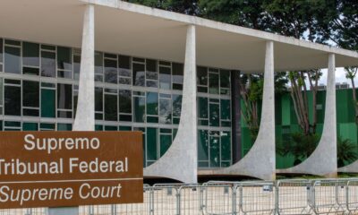 delegacao-da-oea-vai-ao-tse-para-discutir-liberdade-de-expressao