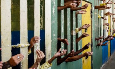 governo-e-judiciario-lancam-plano-para-melhorar-situacao-de-presidios