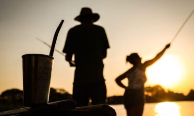 se-prepare-para-o-calorao:-sistema-meteorologico-intensifica-calor-e-temperatura-fica-proxima-dos-40°c