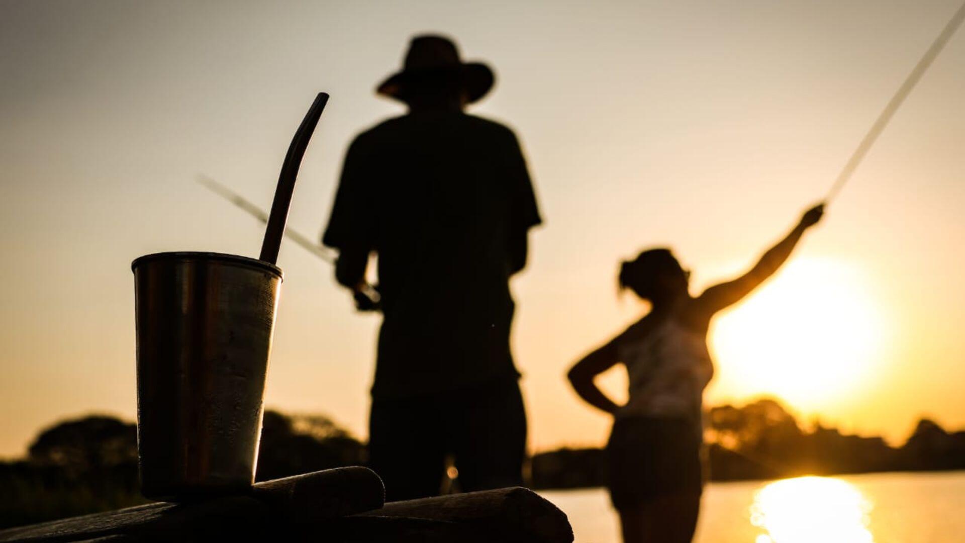 se-prepare-para-o-calorao:-sistema-meteorologico-intensifica-calor-e-temperatura-fica-proxima-dos-40°c