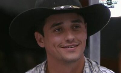 lembra-dele?-respire-fundo-antes-de-ver-como-esta-fael,-sul-mato-grossense-que-venceu-o-bbb-12