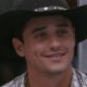 lembra-dele?-respire-fundo-antes-de-ver-como-esta-fael,-sul-mato-grossense-que-venceu-o-bbb-12