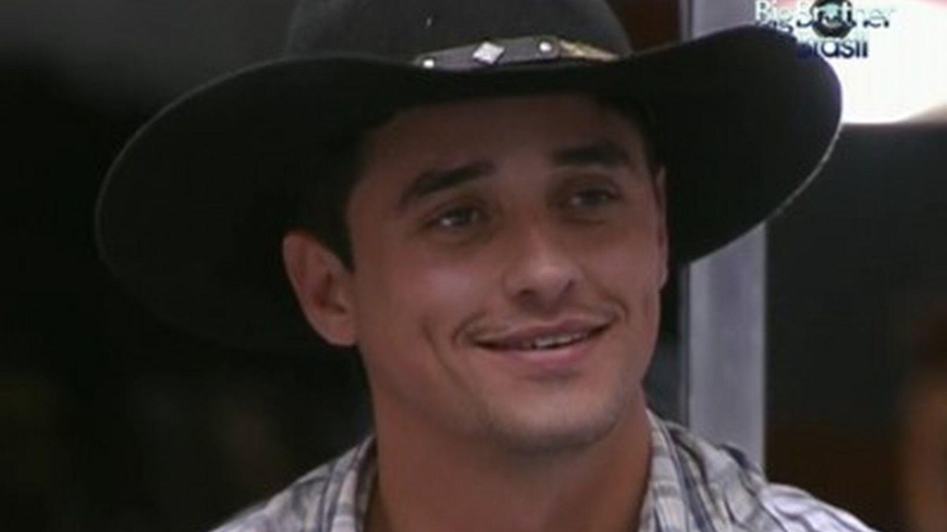 lembra-dele?-respire-fundo-antes-de-ver-como-esta-fael,-sul-mato-grossense-que-venceu-o-bbb-12