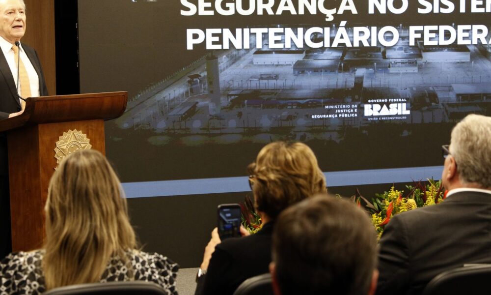 ministro-faz-balanco-sobre-investimento-em-prisoes-de-seguranca-maxima