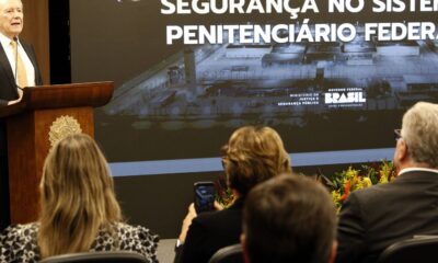 ministro-faz-balanco-sobre-investimento-em-prisoes-de-seguranca-maxima