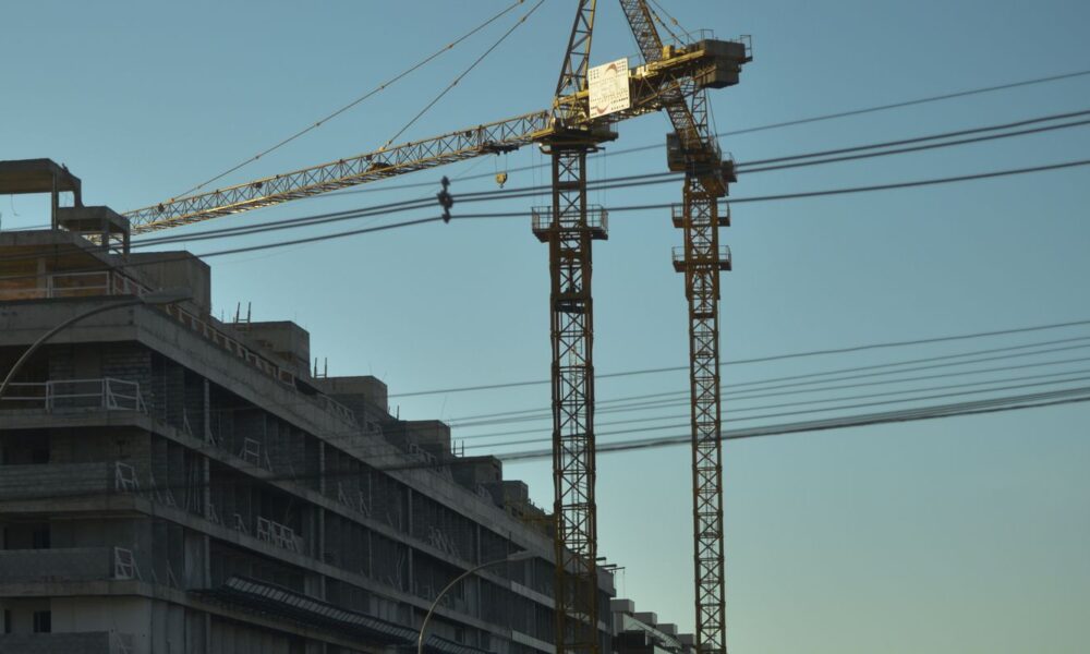industria-de-materiais-de-construcao-preve-crescimento-de-2,8%-em-2025