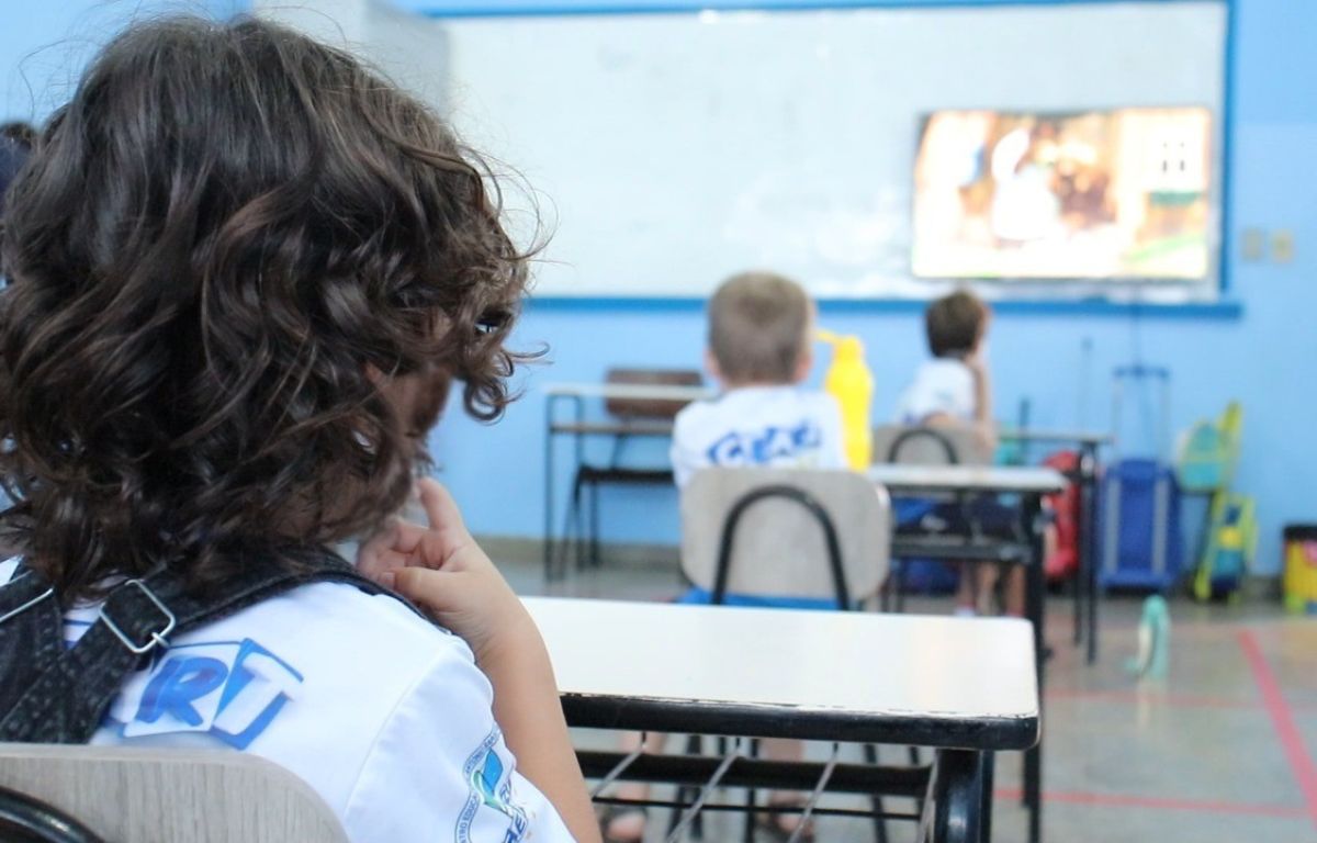 prefeitura-homologa-contratacao-de-conveniadas-para-educacao-infantil-–-portal-prefeitura-de-dourados