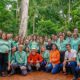 vale-investe-r$-70-bi-para-expandir-mineracao-de-ferro-e-cobre-no-para