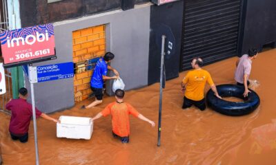ampliado-prazo-para-familias-do-rio-grande-do-sul-receberem-auxilio