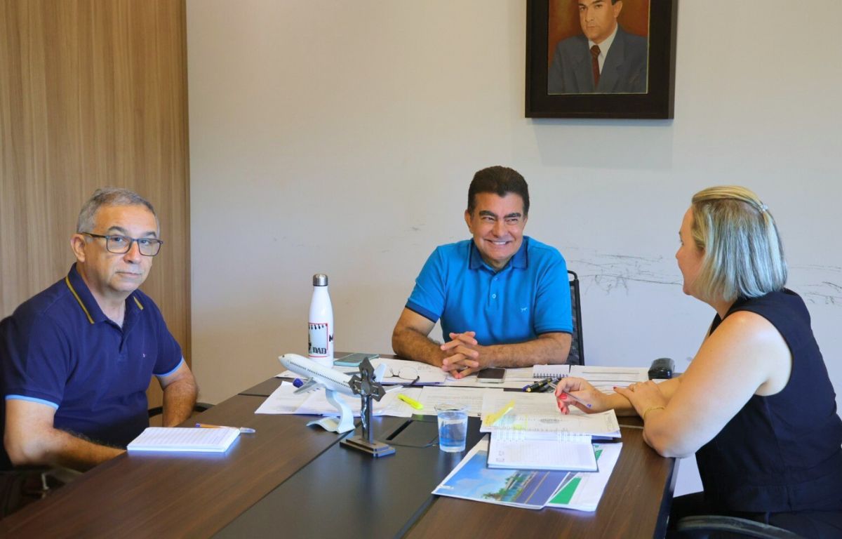 marcal-recebe-presidente-da-camara-e-defende-harmonia-por-dourados-–-portal-prefeitura-de-dourados