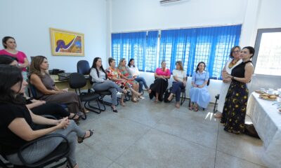 prefeitura-'abraca'-campanha-do-hospital-de-amor-em-dourados-–-portal-prefeitura-de-dourados