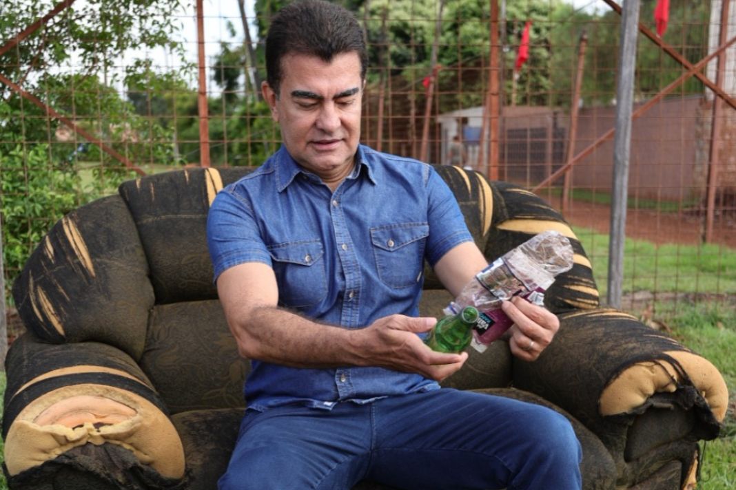 marcal-filho-lanca-mutirao-de-limpeza-com-pontos-de-coleta-de-residuos-nos-bairros-–-portal-prefeitura-de-dourados