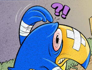 dilema-tucano,-aguas-mansas,-marcal-x-alan-2,-fake-'contar'-news,-inclusao-social-e-licitacoes-publicas-–-folha-de-dourados-–-noticias-de-dourados-ms-e-regiao