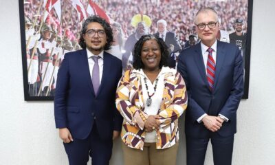brasil-reafirma-compromisso-com-a-liberdade-de-expressao-durante-visita-de-trabalho-de-relator-da-oea-–-folha-de-dourados-–-noticias-de-dourados-ms-e-regiao