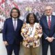 brasil-reafirma-compromisso-com-a-liberdade-de-expressao-durante-visita-de-trabalho-de-relator-da-oea-–-folha-de-dourados-–-noticias-de-dourados-ms-e-regiao