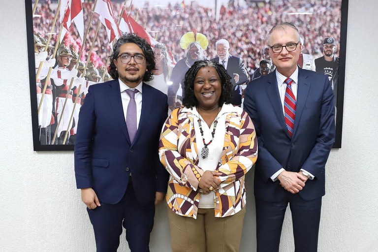 brasil-reafirma-compromisso-com-a-liberdade-de-expressao-durante-visita-de-trabalho-de-relator-da-oea-–-folha-de-dourados-–-noticias-de-dourados-ms-e-regiao