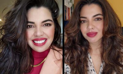 'vanessa-nao-poderia-retornar-para-casa-sem-escolta',-diz-ministerio-das-mulheres-em-nota