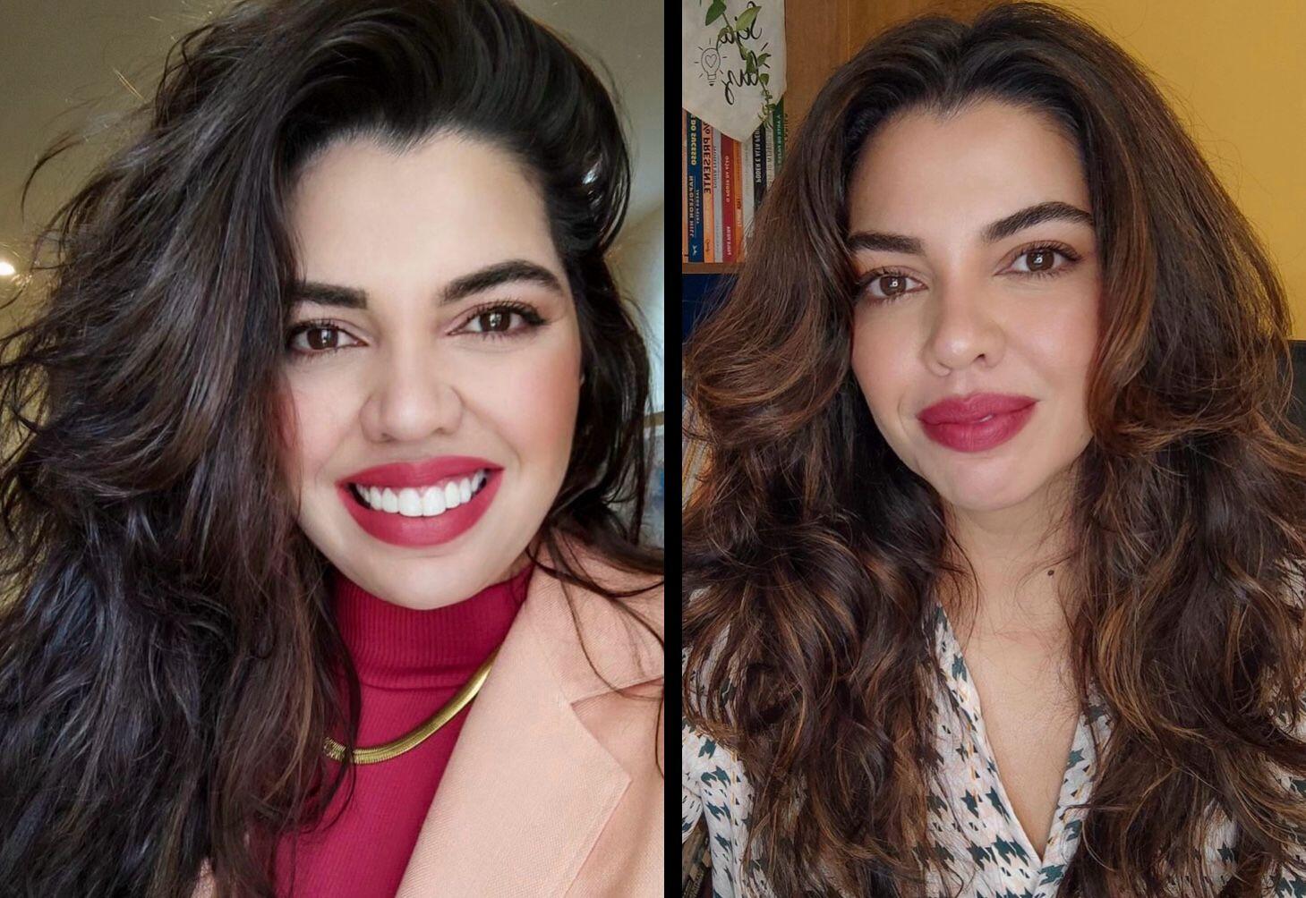 'vanessa-nao-poderia-retornar-para-casa-sem-escolta',-diz-ministerio-das-mulheres-em-nota