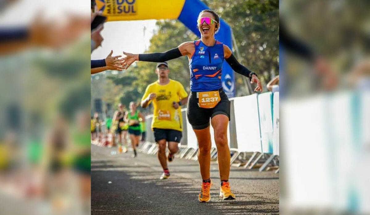 corredora-morre-atropelada-por-motorista-embriagado-em-campo-grande