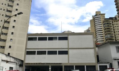 criacao-de-memorial-doi-codi-e-tema-de-debate-em-sao-paulo