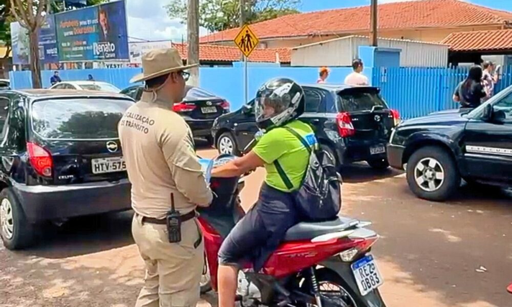 prefeitura-e-agetran-ampliam-acoes-de-transito-proximo-as-escolas -–-portal-prefeitura-de-dourados
