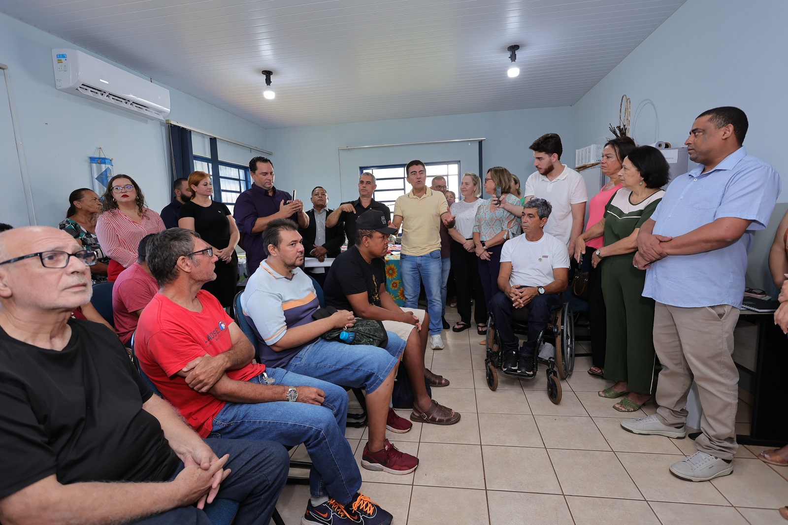prefeitura-reativa-central-de-interpretacao-de-libras-em-dourados -–-portal-prefeitura-de-dourados