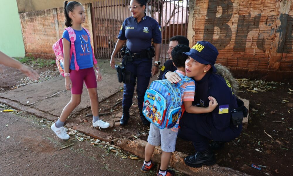 ronda-escolar-garante-prevencao-e-acolhimento-para-comunidade-–-portal-prefeitura-de-dourados
