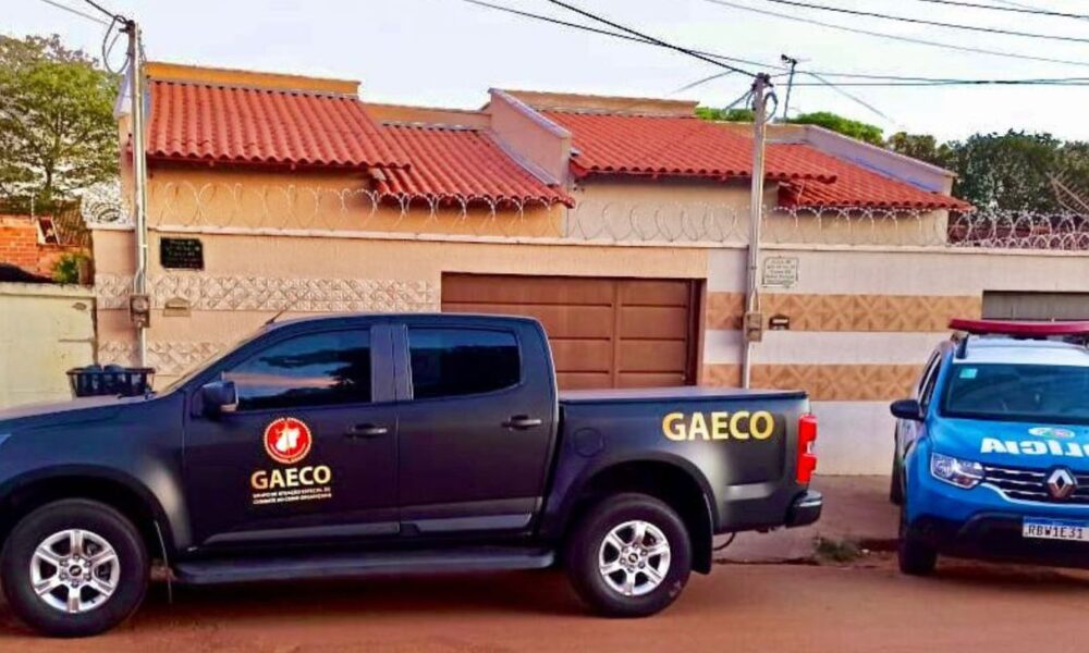 mpf-institui-gaeco-nacional-contra-o-crime-organizado