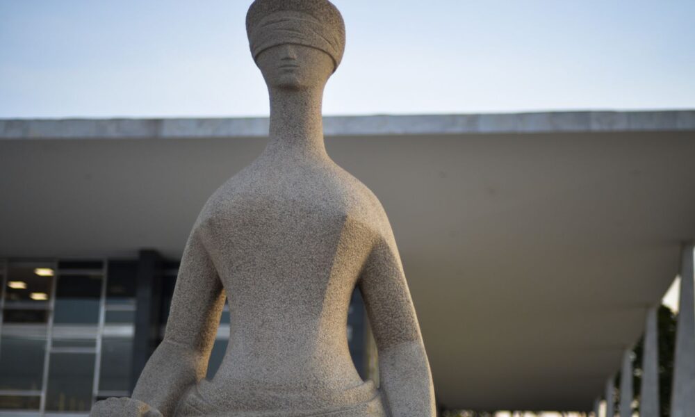 stf-confirma-decisao-sobre-porte-de-maconha-para-uso-pessoal