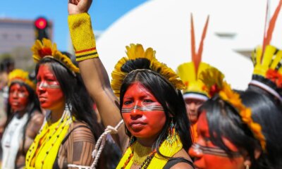 proposta-no-stf-abre-caminho-para-mineracao-em-terras-indigenas