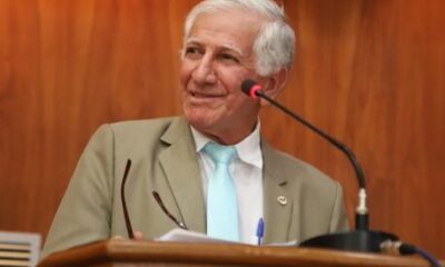 a-psicografia-tem-valor-juridico-perante-os-tribunais?-–-folha-de-dourados-–-noticias-de-dourados-ms-e-regiao