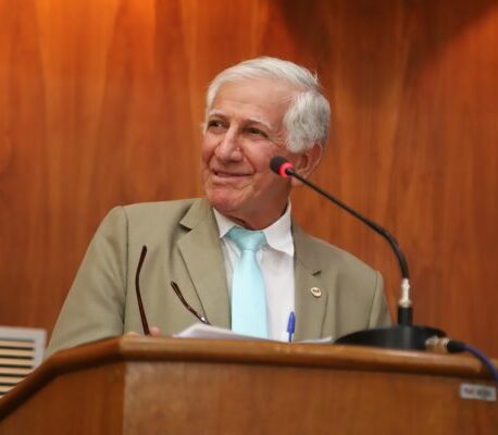 a-psicografia-tem-valor-juridico-perante-os-tribunais?-–-folha-de-dourados-–-noticias-de-dourados-ms-e-regiao