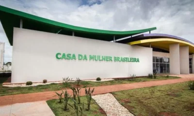 apos-caso-vanessa,-jornalistas-sao-impedidos-de-entrar-na-casa-da-mulher-brasileira-–-folha-de-dourados-–-noticias-de-dourados-ms-e-regiao