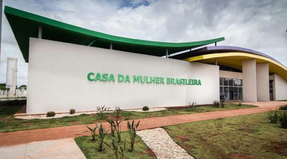 apos-caso-vanessa,-jornalistas-sao-impedidos-de-entrar-na-casa-da-mulher-brasileira-–-folha-de-dourados-–-noticias-de-dourados-ms-e-regiao