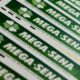 mega-sena-sorteia-nesta-terca-feira-premio-acumulado-em-r$-90-milhoes-–-folha-de-dourados-–-noticias-de-dourados-ms-e-regiao