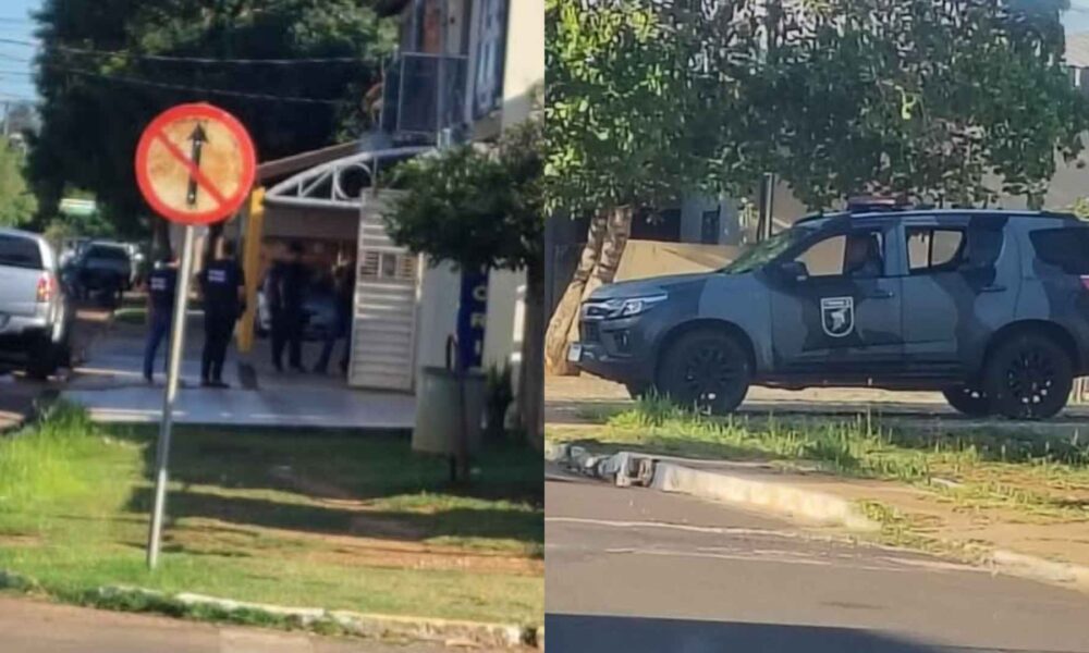 operacao-cumpre-11-mandados-de-prisao-em-ms-por-contratos-fraudulentos-em-prefeituras-do-psdb