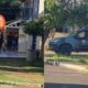 operacao-cumpre-11-mandados-de-prisao-em-ms-por-contratos-fraudulentos-em-prefeituras-do-psdb