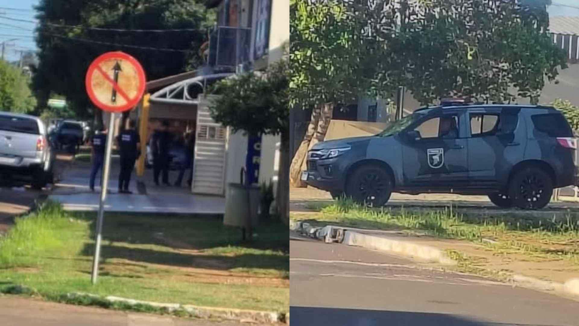 operacao-cumpre-11-mandados-de-prisao-em-ms-por-contratos-fraudulentos-em-prefeituras-do-psdb