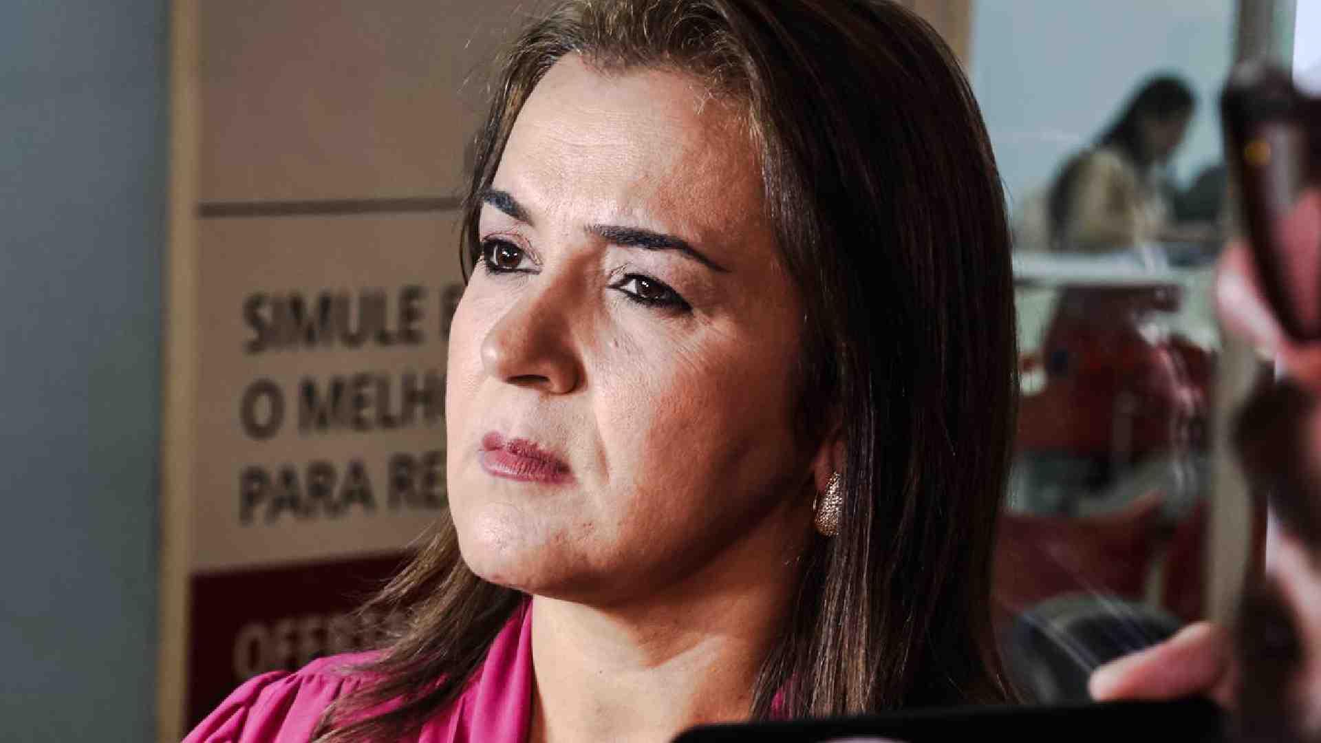 prefeitura-estuda-novo-concurso-da-guarda-municipal-para-combate-a-violencia-contra-mulher