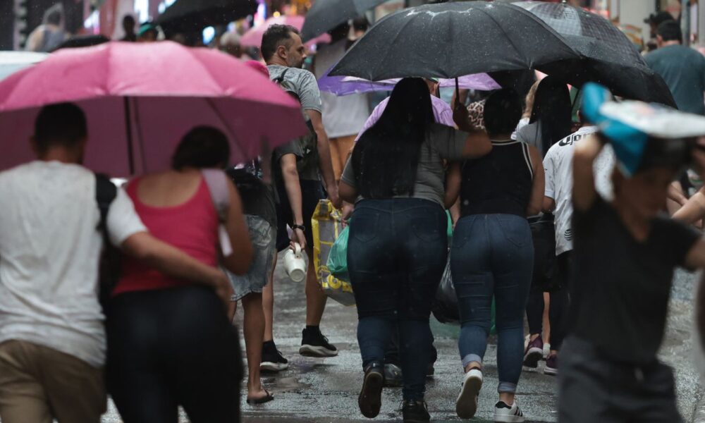 chuvas-fortes-voltam-a-atingir-sao-paulo-em-meio-a-onda-de-calor