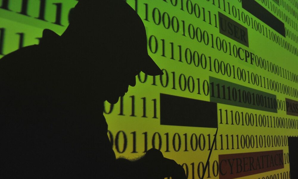 ministerio-da-justica-e-febraban-lancam-alianca-contra-fraude-digital