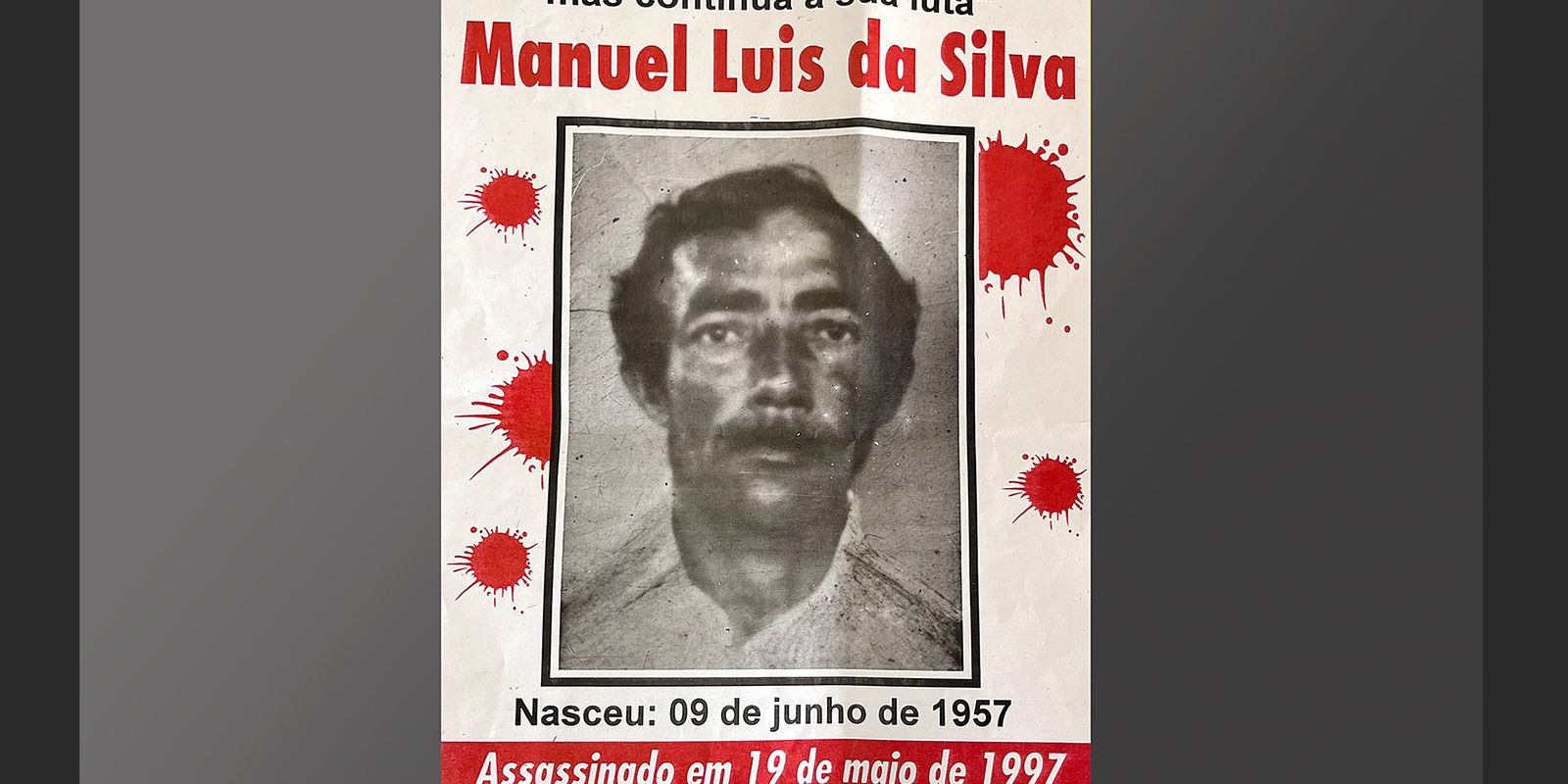 corte-interamericana-condena-brasil-por-omissao-na-morte-de-sem-terra