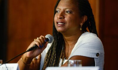 nenhum-pais-eliminou-desigualdade-entre-homens-e-mulheres,-diz-onu