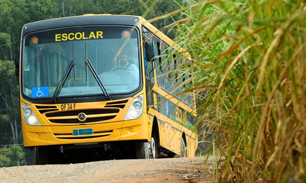 prefeitura-de-dourados-atende-quase-4-mil-estudantes-com-transporte-rural-–-portal-prefeitura-de-dourados