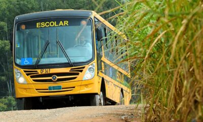 prefeitura-de-dourados-atende-quase-4-mil-estudantes-com-transporte-rural-–-portal-prefeitura-de-dourados