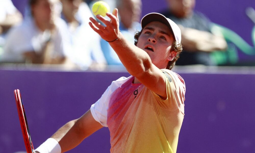 joao-fonseca-perde-para-alexandre-muller-e-da-adeus-ao-rio-open