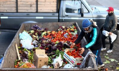 queda-da-inflacao-na-argentina-e-resultado-de-recessao,-diz-economista
