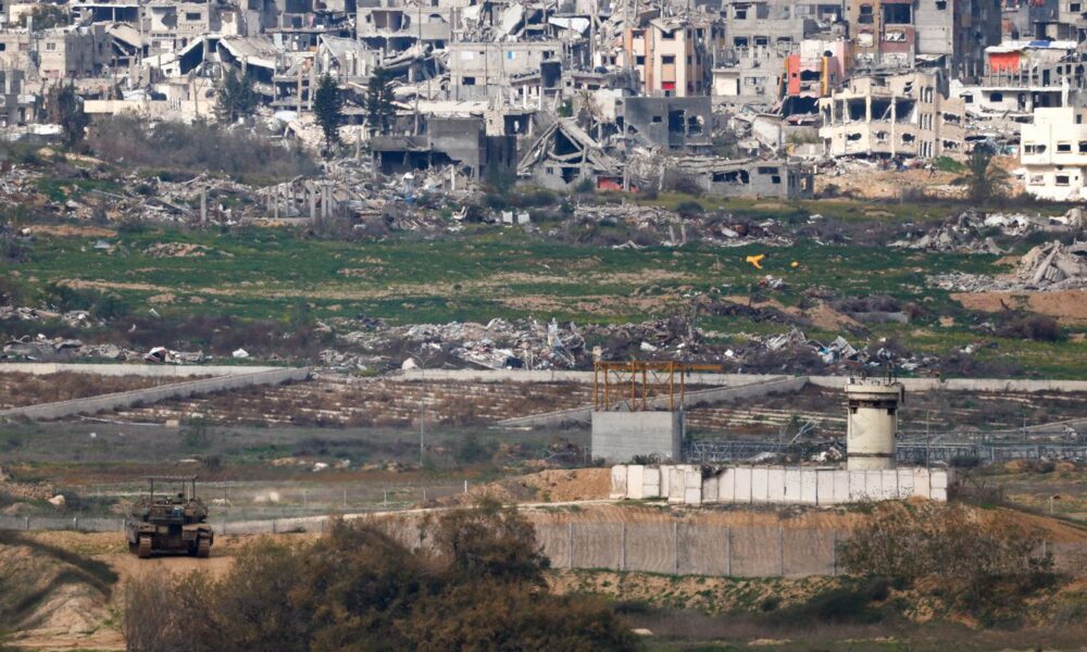 hamas-confirma-libertacao-de-seis-refens