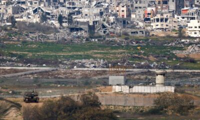 hamas-confirma-libertacao-de-seis-refens