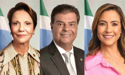 senadores-de-ms-sao-titulares-em-quatro-comissoes-do-senado;-confira-quais